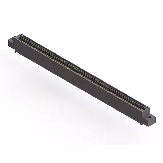 895-060-520-402 EDAC Inc.  Edgeboard Connectors
